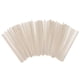 thumbnail image 1 of Palitos de paletas de paletas de paletas de papel de 100 cuentas, que tratan el dulce lechón Sunnimix Palillos de paleta de papel Pop Lollipop, 1 of 8