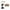 Black, variant on Pebbuoy Squeaky Floor Repair Kit with 50/125 Screws Cork Floor Noise Reduction Squeak Elimination DIY Floor Repair Tools