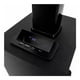 thumbnail image 3 of Bocina Bluetooth ALIENPRO Barra de Sonido Y Subwoofer A8, 3 of 5