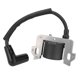 thumbnail image 5 of Honda Gcv135 Gcv160 Gcv190 Ignition Coil - High Voltage Power Tool Package, 5 of 5