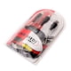 thumbnail image 4 of Advancent Cable USB Convertidor de cable profesional Controlador incorporado PC a teclado de música Cable Instrumentos musicales electrónicos Accesorios para instrumentos musicales Advancent OD023693-00, 4 of 6