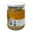 thumbnail image 2 of Levadura Nutricional 150g Huerto de Carmen Natural, 2 of 4