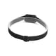 thumbnail image 5 of cámping 3 modos fuerte LED COB faro al aire libre camping mini linterna (negro) Hugtrwg Para estrenar, 5 of 9