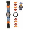 Friends Olivia Watch with minifigure
