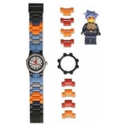Friends Olivia Watch with minifigure