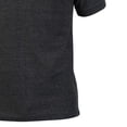 thumbnail image 3 of Absolute Apparel Mens Precision Polo Shirt, 3 of 4