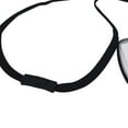thumbnail image 6 of (4 pack) PG Safety Lanyard, Black, 1 Count, 6 of 9