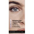 thumbnail image 4 of Máscara SEPHORA Collection Big By Definition, paquete de 2, 4 of 4