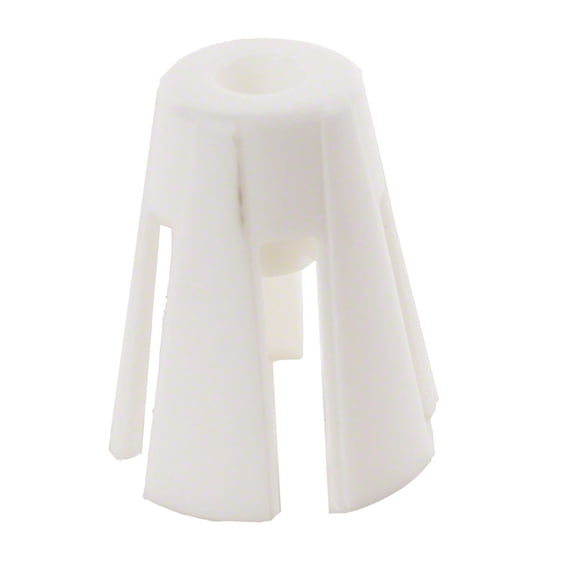 Spool Holder, Babylock, Singer #006R1A0039