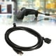 thumbnail image 5 of Cable De Escáner USB, Cable USB De Material De PVC De 480 Mbps Para Transmisión De Datos Estable VX805 Para Oficina ANGGREK Scan Cable, 5 of 8