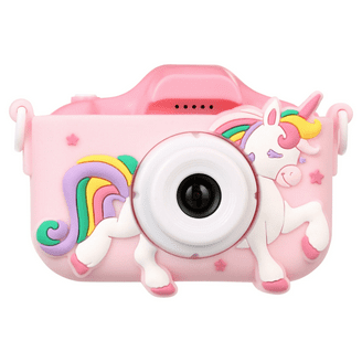 (希少)ALNIC Vivi-drive Amazon.com : Haoge LH-X51B 2in1 All Metal Ultra-Thin Lens Hood