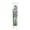 fishy smell, variant on Starch Fishing Paste Bait for Small Freshwater Fish - 20g Tube, Dual Flavor