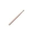 thumbnail image 3 of Vic Firth X55b Baquetas 16.5 Punta Madera Batería Percusión, 3 of 4