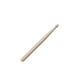 thumbnail image 3 of Vic Firth X55b Baquetas 16.5 Punta Madera Batería Percusión, 3 of 4
