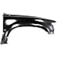 thumbnail image 3 of Fender for TOYOTA PICKUP 1989-1995 RH, 3 of 4