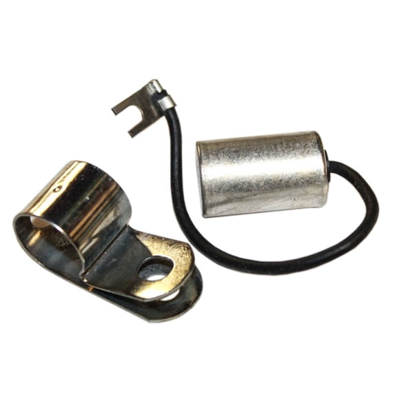 Stens Parts 455-147 CONDENSER Engine STE-455147