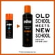 thumbnail image 4 of Gel de afeitar Edge Sensitive Skin Shave Gel Gel de afeitar Caballero 7 oz, 4 of 9