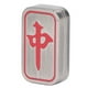 thumbnail image 5 of Juguete deslizante de metal, juguete deslizante de empuje de metal Juguete deslizante de empuje de metal Juguete deslizante de empuje de rendimiento de primer nivel, 5 of 14
