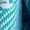 Lake Blue, variant on Womens Long Sleeve Sweater Autumn Oversized Cropped Sweaters Casual Sailboat Print Crewneck Knit Tops Sky Blue M