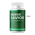 thumbnail image 3 of Soutien Nerveux Avancé 60 Pcs, 3 of 6