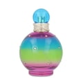 thumbnail image 2 of Fantasy Festive 100Ml Edt Spray Britney Spears 100Ml, 2 of 3