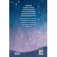 thumbnail image 2 of Libro Tu Y El Universo Tapa Blanda, Autor Stephen Hawking, Editorial Oceano Travesia, 2 of 2