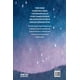 thumbnail image 2 of Libro Tu Y El Universo Tapa Blanda, Autor Stephen Hawking, Editorial Oceano Travesia, 2 of 2