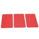 thumbnail image 4 of Parches Inflables NikouMX 3 Piezas Impermeables para Reparación de Botes de Goma, 4 of 8