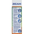 thumbnail image 5 of Zicam Extreme Congestion Relief Nasal Gel 0.5 oz, 5 of 5
