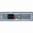 thumbnail image 3 of Bluetooth Car Radio, 7 Color Lights 60W, 3 of 5