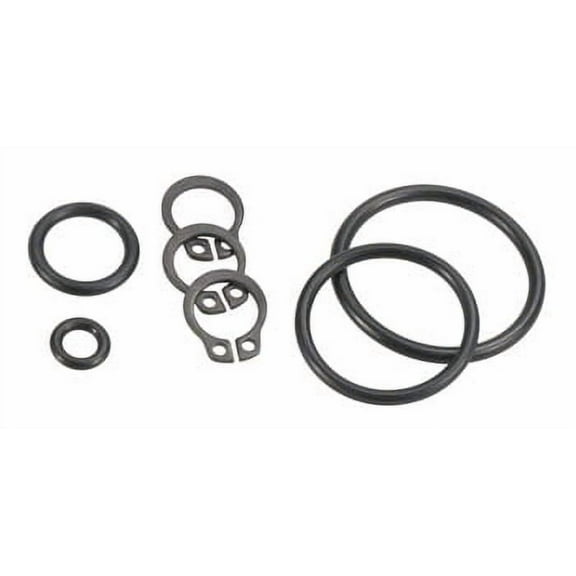 RockShox Service Kit: 28mm SID (2000-08)