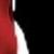 Red + Black