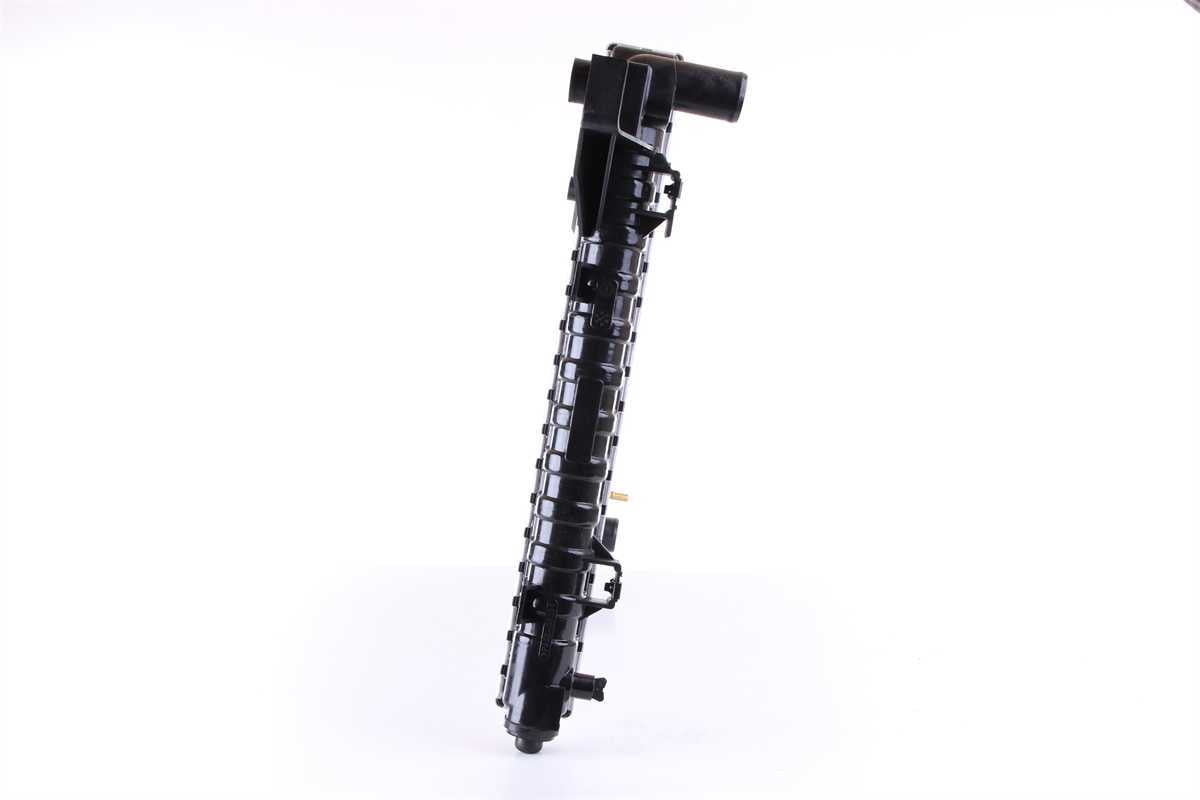 Nissens 69208 Radiator