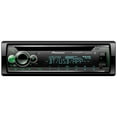 thumbnail image 1 of Pioneer DEH-S6220BS CD Receiver With Audio Functions And Smart Sync App Compatibility, 1 of 4