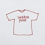 Kindsight - Swedish Punk - CD