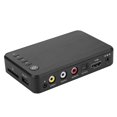 thumbnail image 3 of ATTOE Measy A1HD Multimedia Portable 3D Hard Disk 1080P HD Player-0816, 3 of 5