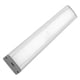 thumbnail image 1 of Luz Con Sensor De Movimiento, Luz De Inducción De Movimiento Magnética Recargable LED Ajustable Con Brillo Para Dormitorios, 1 of 7