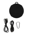 thumbnail image 4 of Altavoz para bicicleta Altavoz de sonido inalámbrico para ciclismo de 5 W FleinngHoz JD716272857, 4 of 6