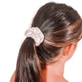 thumbnail image 2 of Sleep Scrunchie Set, 2 of 4
