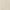 Beige, variant on Walter Hagen Men's Perfect 11 Big & Tall 5 Pocket Slim Fit Golf Pants Size 52x30