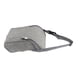 thumbnail image 1 of Bolsa Aislada Para Biberones, Bolsa Impermeable Para Biberones, Gran Capacidad Multifuncional Para Exteriores, 1 of 8