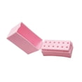 thumbnail image 2 of Portapuntas de 12 ranuras Yuyangstore Caja de almacenamiento portátil plegable, 2 of 8