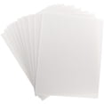 thumbnail image 2 of Dsseng 10 White Foam Core Boards for Presentations  Art Projects & DIY, 2 of 10
