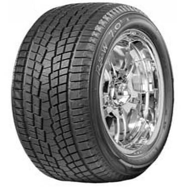 Starfire TT-162001007 Starfire RS-W 7.0 Winter 235/65R17 104T Tire
