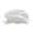 White-RF2gn, variant on OJSFQUFP Medieval Men's Hat Soft To The Simple and Versatile Solid Color