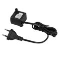 thumbnail image 4 of Aquarium Pump, Small Water Pump Root Magnet Design  Alloy Rotor  For Aquarium For Fish Tank, 4 of 8