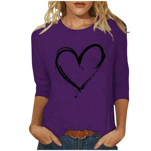 Cilsoka Women's Long Sleeve Shirts Casual Trendy Tops for Women 2025 Going out Sexy Tops for Women 2025 Work Blouses for Women Fall Winter My Orders past Orders