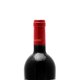 thumbnail image 3 of Vino Tinto Felix Callejo Majuelos De Callejo 750 ml Felix Callejo Majuelos De Callejo, 3 of 3