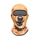 thumbnail image 1 of Gorra Ciclista Para Hombre: Gorra 3D Impresa Con Efecto Refrescante Para Actividades Al Aire Libre Y Playa, 1 of 5