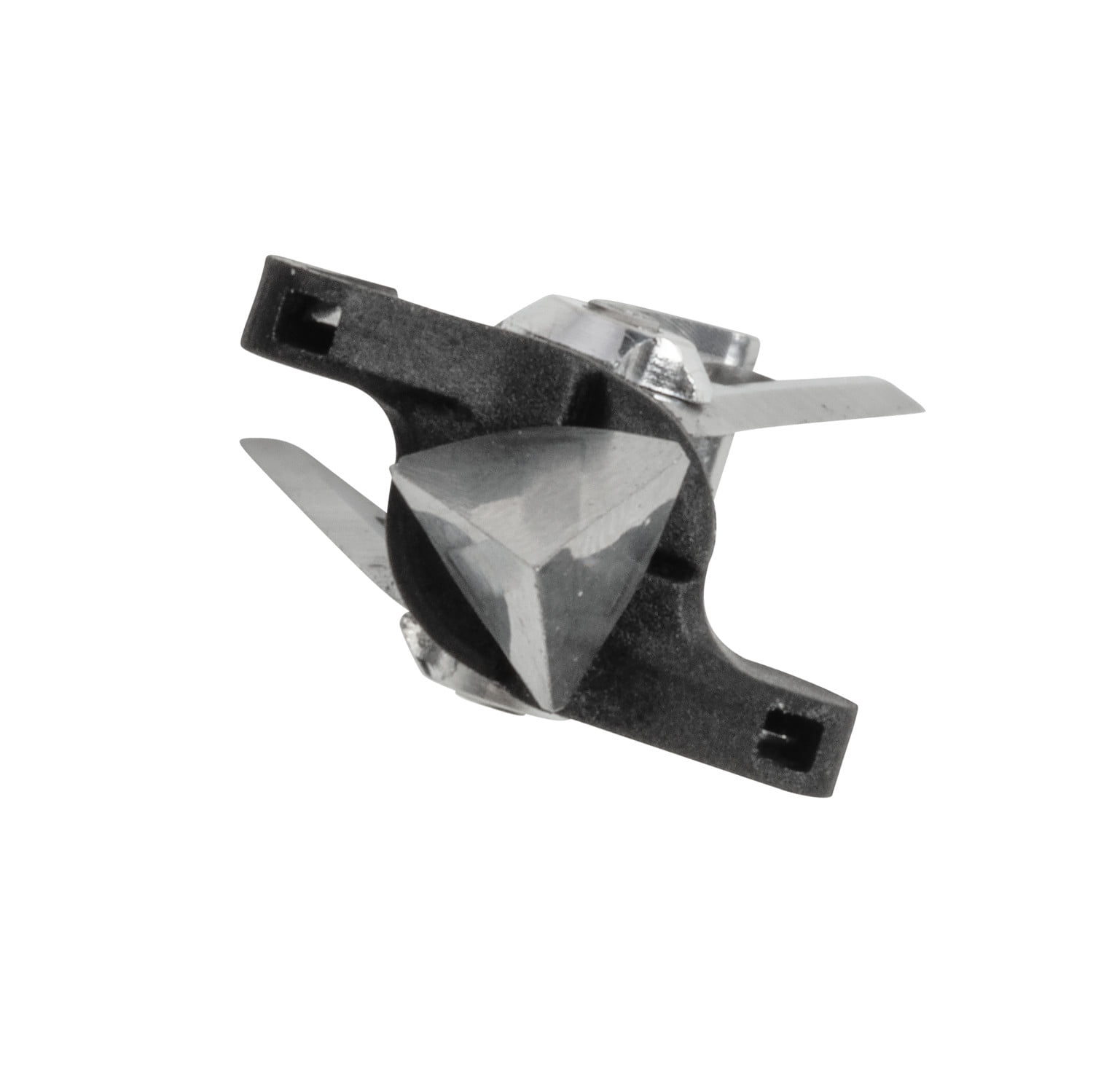 SIK SK2 CB 2-Blade Expandable Crossbow Broadhead with FliteLoc® Technology
